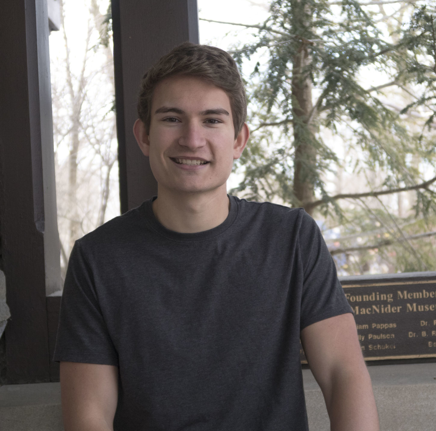 Cooper Kuhlemeier - Math - Rudd-Rockford-Marble Rock